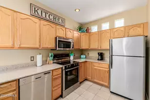 16400 E Arrow Dr, Fountain Hills, AZ 85268 - Photo 3