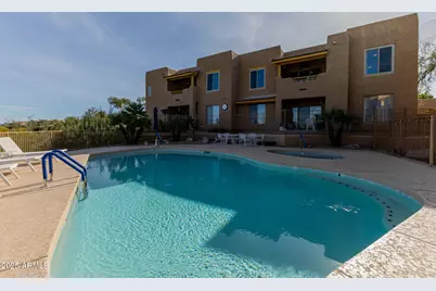 16400 E Arrow Drive #104, Fountain Hills, AZ 85268 - Photo 27