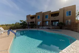 16400 E Arrow Dr, Fountain Hills, AZ 85268 - Photo 27