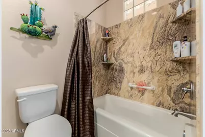 16400 E Arrow Drive #104, Fountain Hills, AZ 85268 - Photo 17