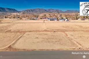 1214 S Clarence Ln, Camp Verde, AZ 86322 - Photo 1
