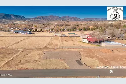 1214 S Clarence Lane #7, Camp Verde, AZ 86322 - Photo 39