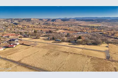 1235 S Clarence Lane #6, Camp Verde, AZ 86322 - Photo 15