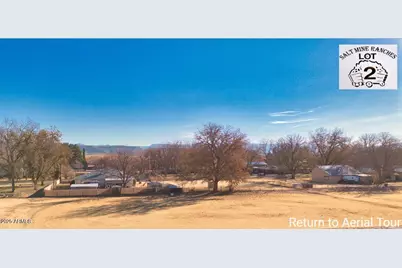 1235 S Clarence Lane #6, Camp Verde, AZ 86322 - Photo 35