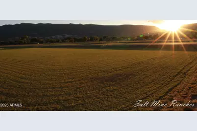 1235 S Clarence Lane #6, Camp Verde, AZ 86322 - Photo 5