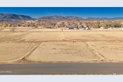 1235 S Clarence Lane #6, Camp Verde, AZ 86322 - Photo 23