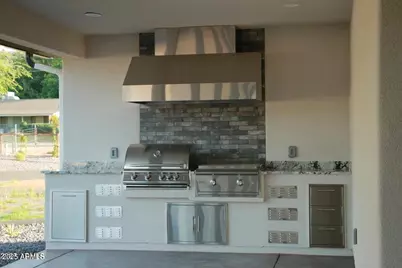 1235 S Clarence Lane #6, Camp Verde, AZ 86322 - Photo 33