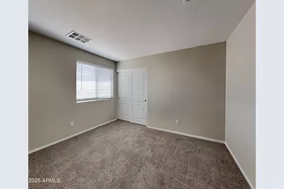 46008 W Amsterdam Road, Maricopa, AZ 85139 - Photo 9