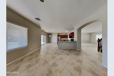 46008 W Amsterdam Road, Maricopa, AZ 85139 - Photo 3