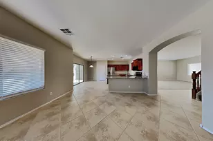 46008 W Amsterdam Rd, Maricopa, AZ 85139 - Photo 3