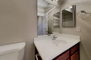 46008 W Amsterdam Rd, Maricopa, AZ 85139 - Photo 7