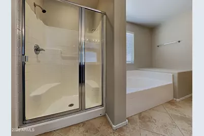 46008 W Amsterdam Road, Maricopa, AZ 85139 - Photo 17