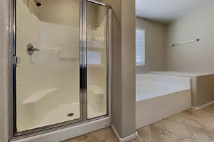 46008 W Amsterdam Rd, Maricopa, AZ 85139 - Photo 17