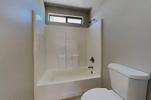 46008 W Amsterdam Rd, Maricopa, AZ 85139 - Photo 13