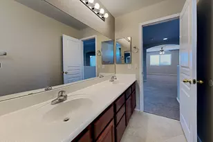 46008 W Amsterdam Rd, Maricopa, AZ 85139 - Photo 15