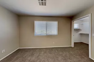 46008 W Amsterdam Rd, Maricopa, AZ 85139 - Photo 11