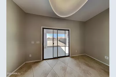 46008 W Amsterdam Road, Maricopa, AZ 85139 - Photo 5