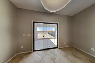 46008 W Amsterdam Rd, Maricopa, AZ 85139 - Photo 5