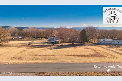 1145 S Clarence Lane #4, Camp Verde, AZ 86322 - Photo 35