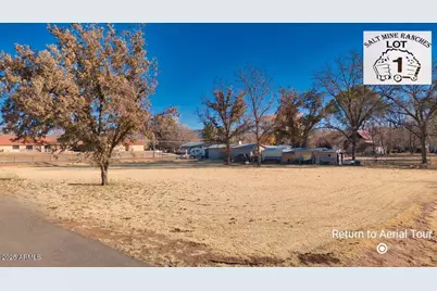 1099 S Clarence Lane #3, Camp Verde, AZ 86322 - Photo 33