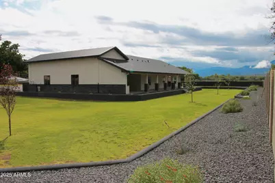 1099 S Clarence Lane #3, Camp Verde, AZ 86322 - Photo 29