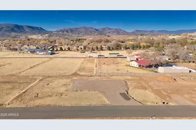 1099 S Clarence Lane #3, Camp Verde, AZ 86322 - Photo 25