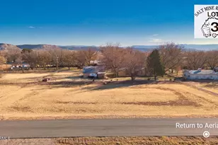 1099 S Clarence Ln, Camp Verde, AZ 86322 - Photo 1