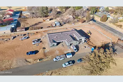 1099 S Clarence Lane #3, Camp Verde, AZ 86322 - Photo 27