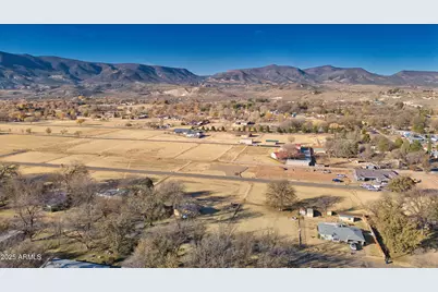 1099 S Clarence Lane #3, Camp Verde, AZ 86322 - Photo 9