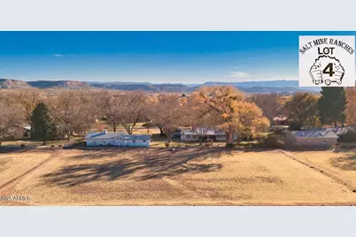 1015 S Clarence Lane #1, Camp Verde, AZ 86322 - Photo 35