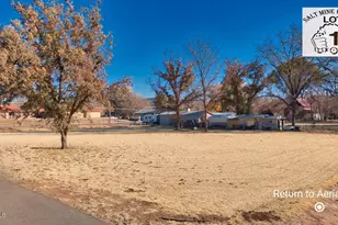 1015 S Clarence Ln, Camp Verde, AZ 86322 - Photo 1