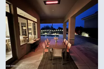 19838 N 84th Street, Scottsdale, AZ 85255 - Photo 51