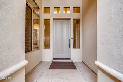 19838 N 84th Street, Scottsdale, AZ 85255 - Photo 7