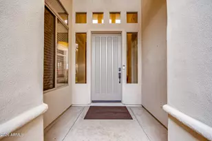 19838 N 84th St, Scottsdale, AZ 85255 - Photo 7