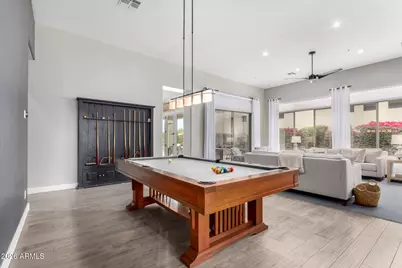 19838 N 84th Street, Scottsdale, AZ 85255 - Photo 9