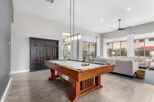 19838 N 84th St, Scottsdale, AZ 85255 - Photo 9