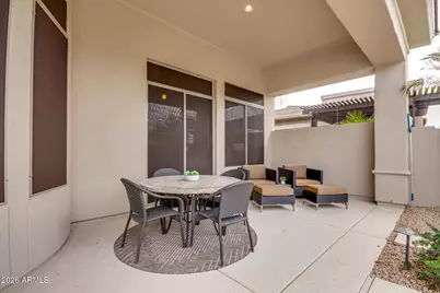 19838 N 84th Street, Scottsdale, AZ 85255 - Photo 43