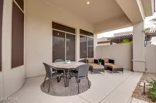 19838 N 84th St, Scottsdale, AZ 85255 - Photo 43