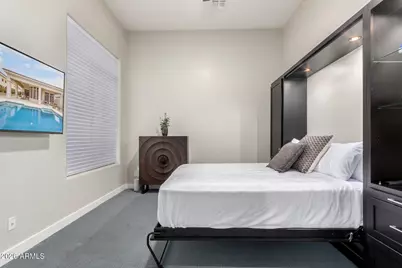 19838 N 84th Street, Scottsdale, AZ 85255 - Photo 25