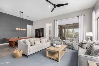 19838 N 84th Street, Scottsdale, AZ 85255 - Photo 11