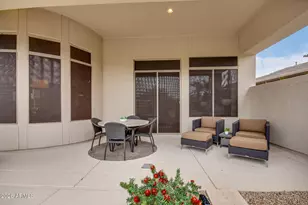 19838 N 84th St, Scottsdale, AZ 85255 - Photo 37