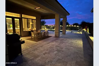 19838 N 84th Street, Scottsdale, AZ 85255 - Photo 47