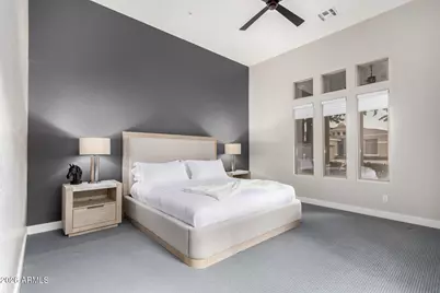 19838 N 84th Street, Scottsdale, AZ 85255 - Photo 29