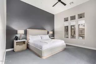 19838 N 84th St, Scottsdale, AZ 85255 - Photo 29