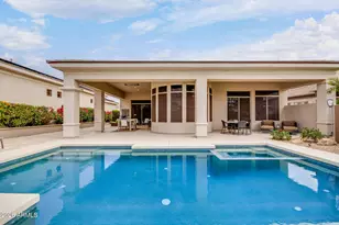 19838 N 84th St, Scottsdale, AZ 85255 - Photo 41