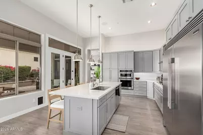 19838 N 84th Street, Scottsdale, AZ 85255 - Photo 17