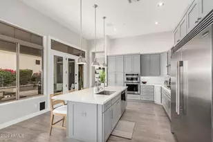 19838 N 84th St, Scottsdale, AZ 85255 - Photo 17