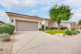 19838 N 84th St, Scottsdale, AZ 85255 - Photo 5