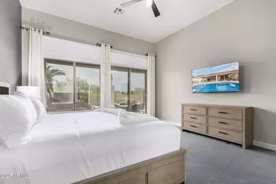 19838 N 84th Street, Scottsdale, AZ 85255 - Photo 19