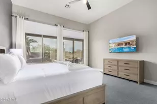 19838 N 84th St, Scottsdale, AZ 85255 - Photo 19